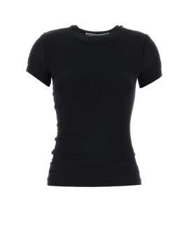 ALEXANDER WANG Футболка