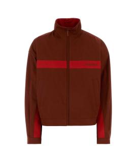 SAINT LAURENT Куртка