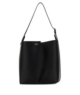 LOEWE Сумка через плечо