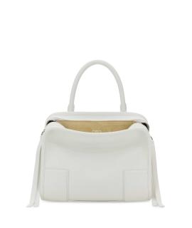 LOEWE Сумка тоут