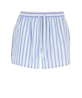 DOLCE&GABBANA Шорты