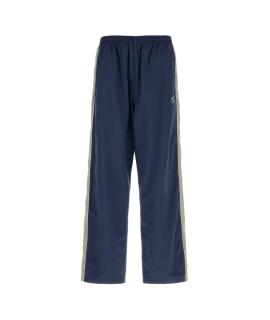 BALENCIAGA Повседневные брюки