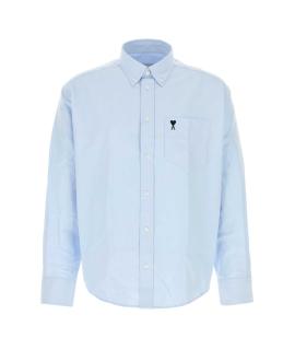 Ami Paris Кэжуал рубашка