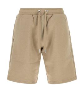 Ami Paris Шорты