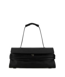 MOSCHINO Сумка с короткими ручками