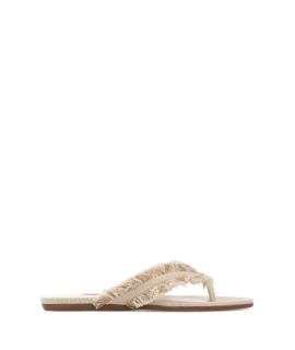 JIMMY CHOO Шлепанцы