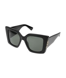 GUCCI Солнцезащитные очки