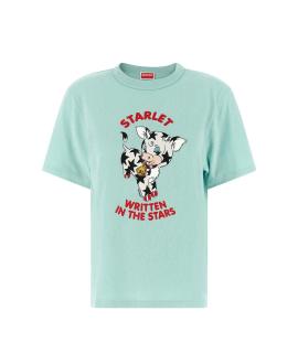 KENZO Футболка