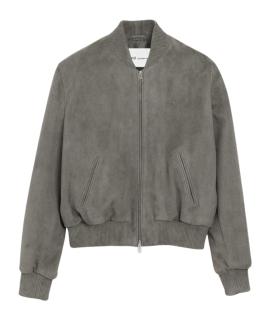 Ami Paris Куртка