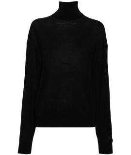 SAINT LAURENT Водолазка