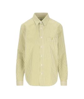 SAINT LAURENT Рубашка