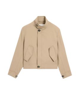 Ami Paris Куртка