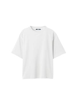 JACQUEMUS Футболка