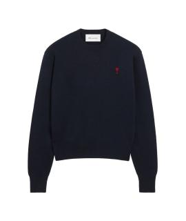 Ami Paris Джемпер / свитер