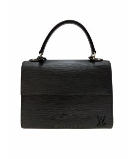 LOUIS VUITTON Сумка через плечо