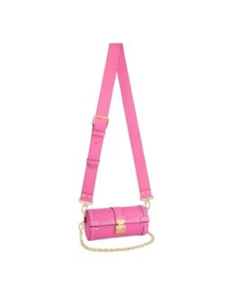 LOUIS VUITTON Сумка через плечо