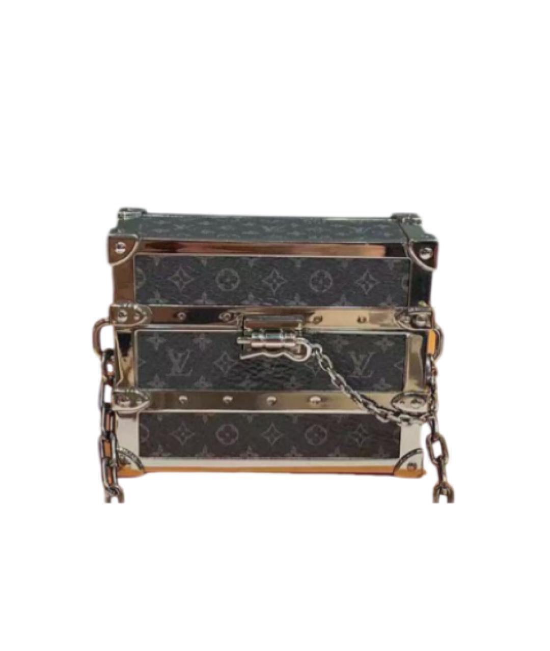 LOUIS VUITTON Сумка через плечо, фото 6