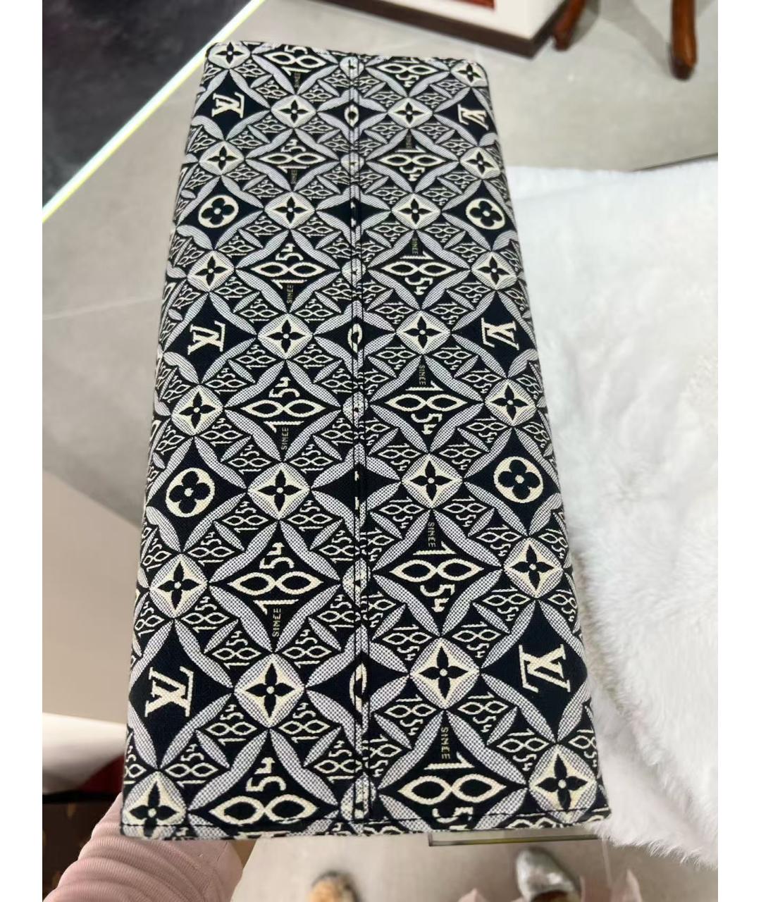 LOUIS VUITTON Сумка через плечо, фото 5