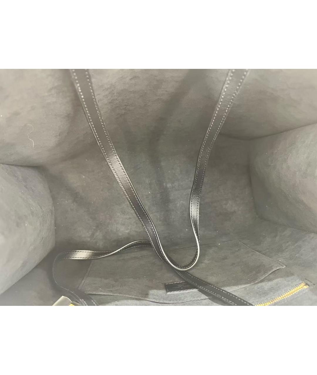 LOUIS VUITTON Сумка через плечо, фото 6