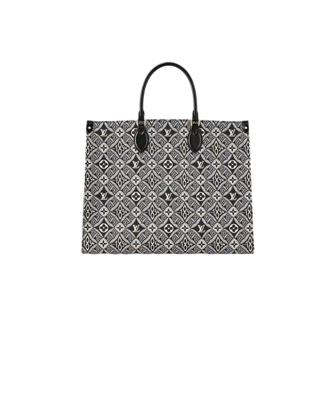 LOUIS VUITTON Сумка через плечо, фото 7