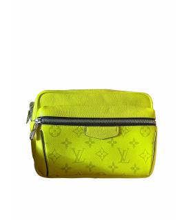 LOUIS VUITTON Сумка через плечо