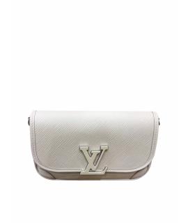 LOUIS VUITTON Сумка через плечо