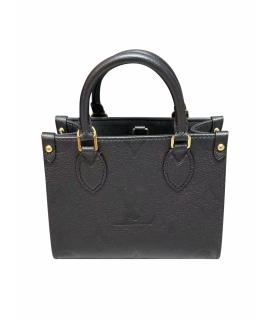 LOUIS VUITTON Сумка через плечо