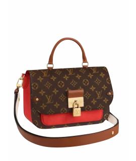 LOUIS VUITTON Сумка через плечо