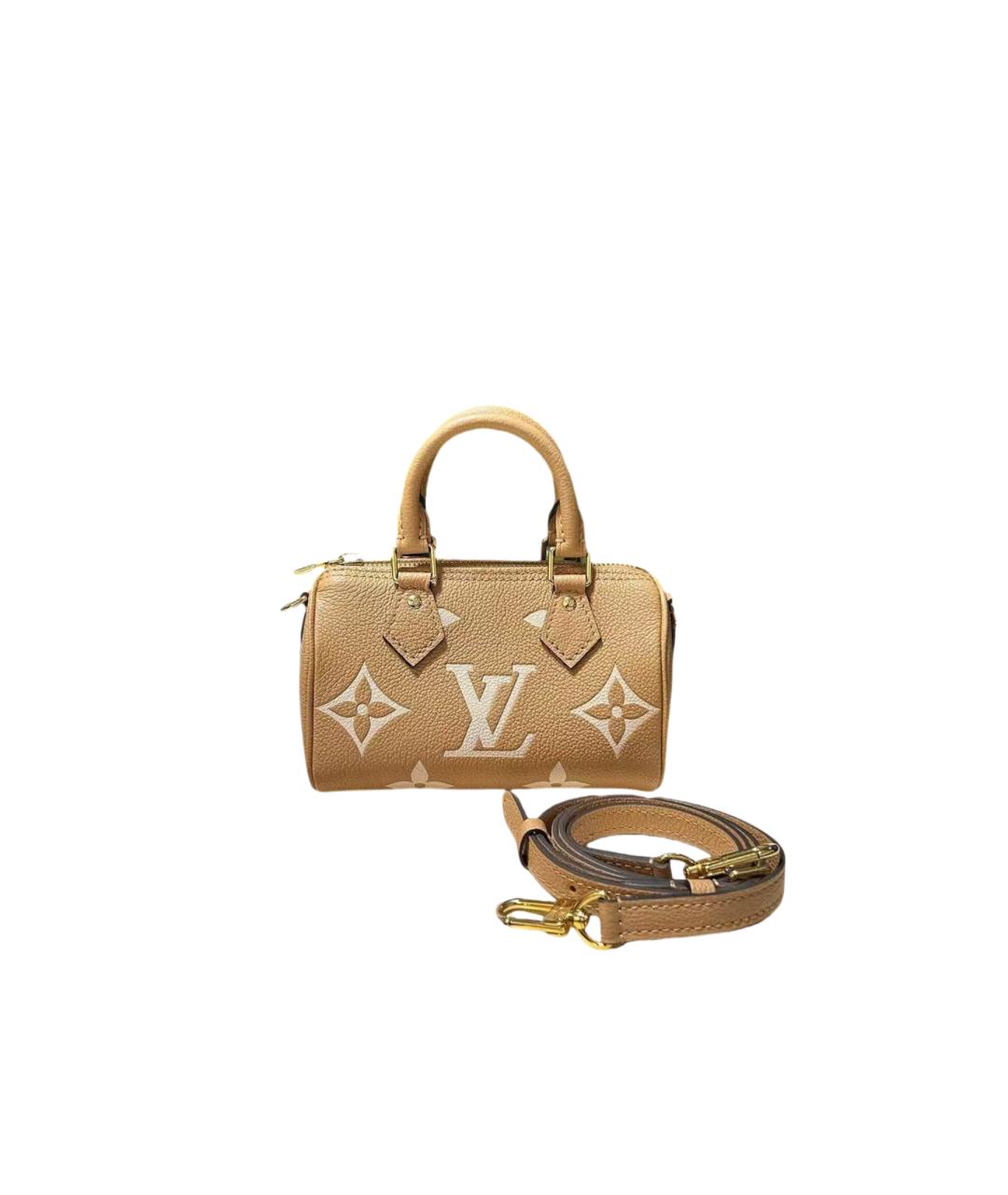 LOUIS VUITTON Сумка через плечо, фото 9