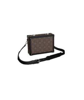 LOUIS VUITTON Сумка через плечо