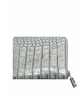 LOUIS VUITTON Клатч/вечерняя сумка