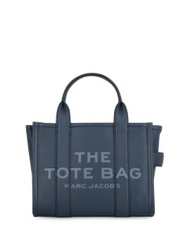 MARC JACOBS Сумка через плечо