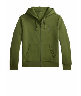 POLO RALPH LAUREN Спортивный костюм