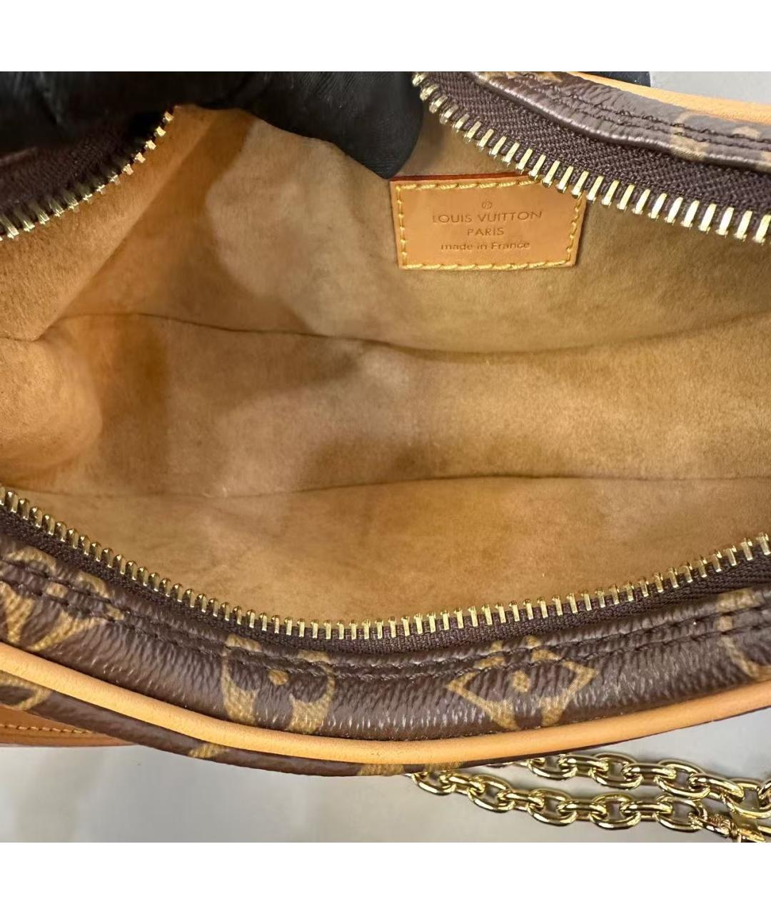 LOUIS VUITTON Сумка через плечо, фото 6