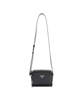 PRADA Сумка на плечо