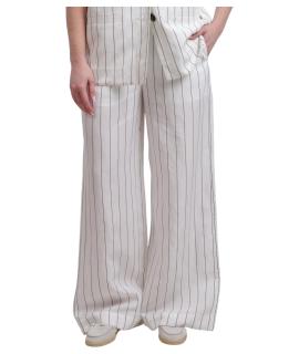 LIU JO Прямые брюки