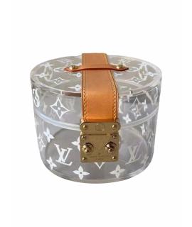 LOUIS VUITTON Клатч/вечерняя сумка