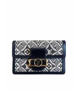 LOUIS VUITTON Сумка через плечо