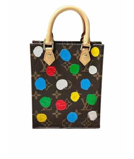 LOUIS VUITTON Сумка через плечо