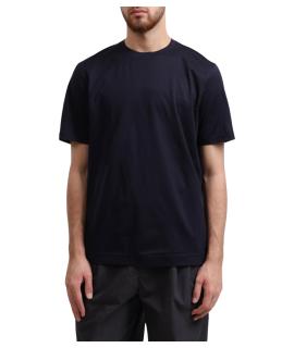 TOMMY HILFIGER Футболка