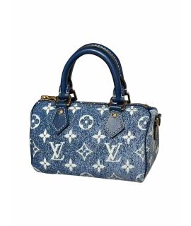 LOUIS VUITTON Сумка через плечо