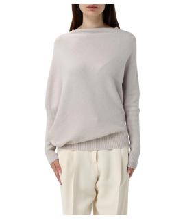 AGNONA Джемпер / свитер