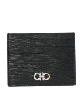 FERRAGAMO Кардхолдер
