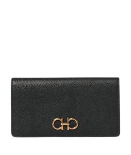 FERRAGAMO Кошелек