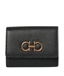FERRAGAMO Кошелек