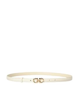 FERRAGAMO Ремень