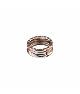 BVLGARI Кольцо