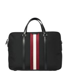 BALLY Сумка Тоут