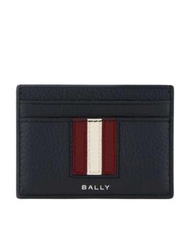 BALLY Кардхолдер