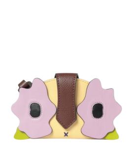 FENDI Кошелек